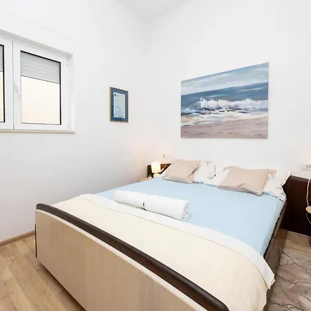 Stunning In With Kitchen Apartment Mimice