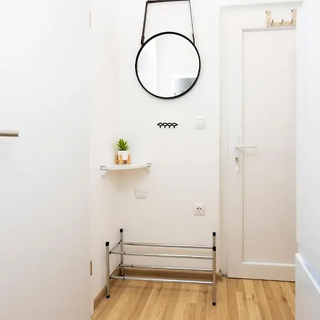Stunning In With Kitchen * Mimice